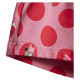 Adidas Βρεφικό σετ x Disney Minnie Mouse Tee Set